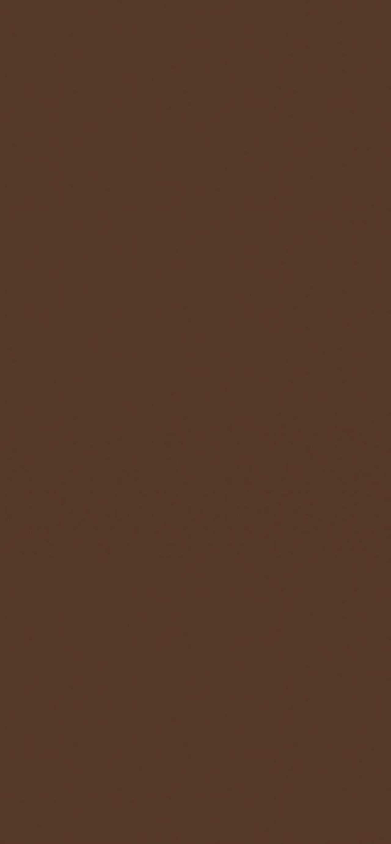 Poza Pal Maro inchis .Smoothtouch Matt - u818st9 [2]