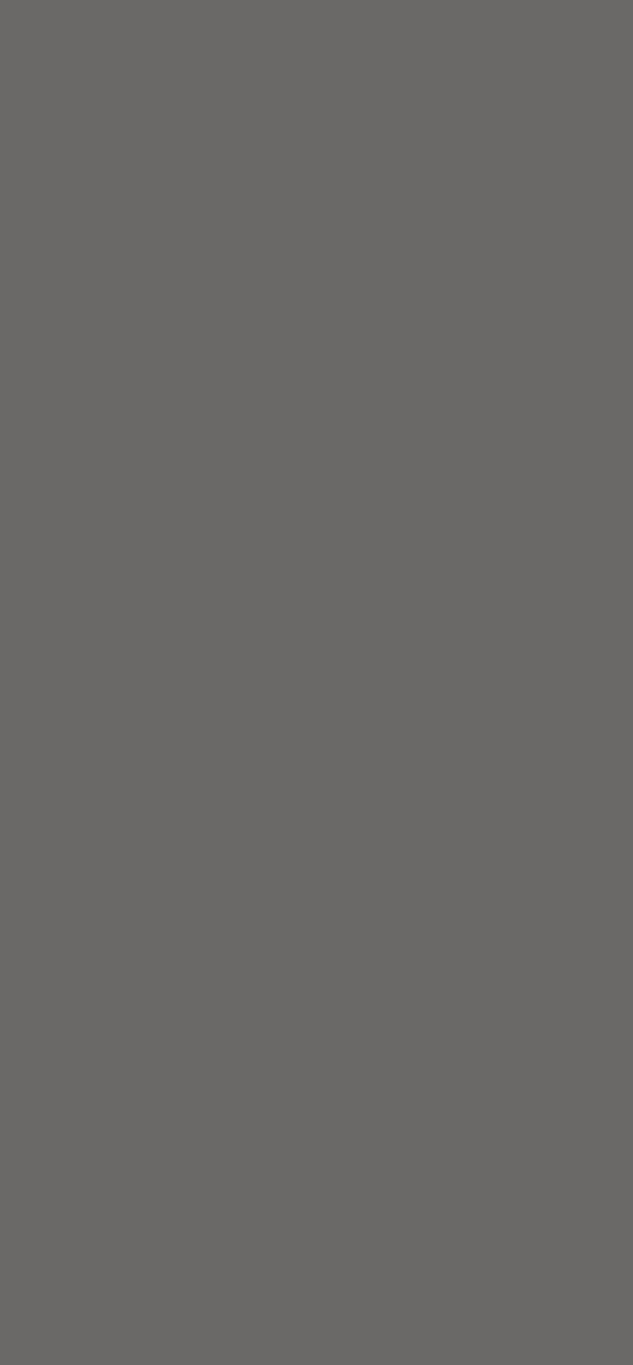 Poza Hpl Gri onix .PerfectSense Premium Matt - u960pm [2]