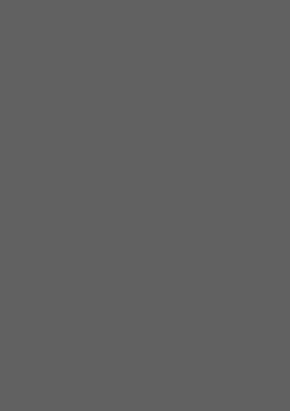 Poza Blat Gri onix .Smoothtouch Matt - u960st9 [1]