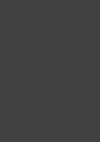 Poza Hpl Gri diamant .Smoothtouch Matt - u963st9 [1]