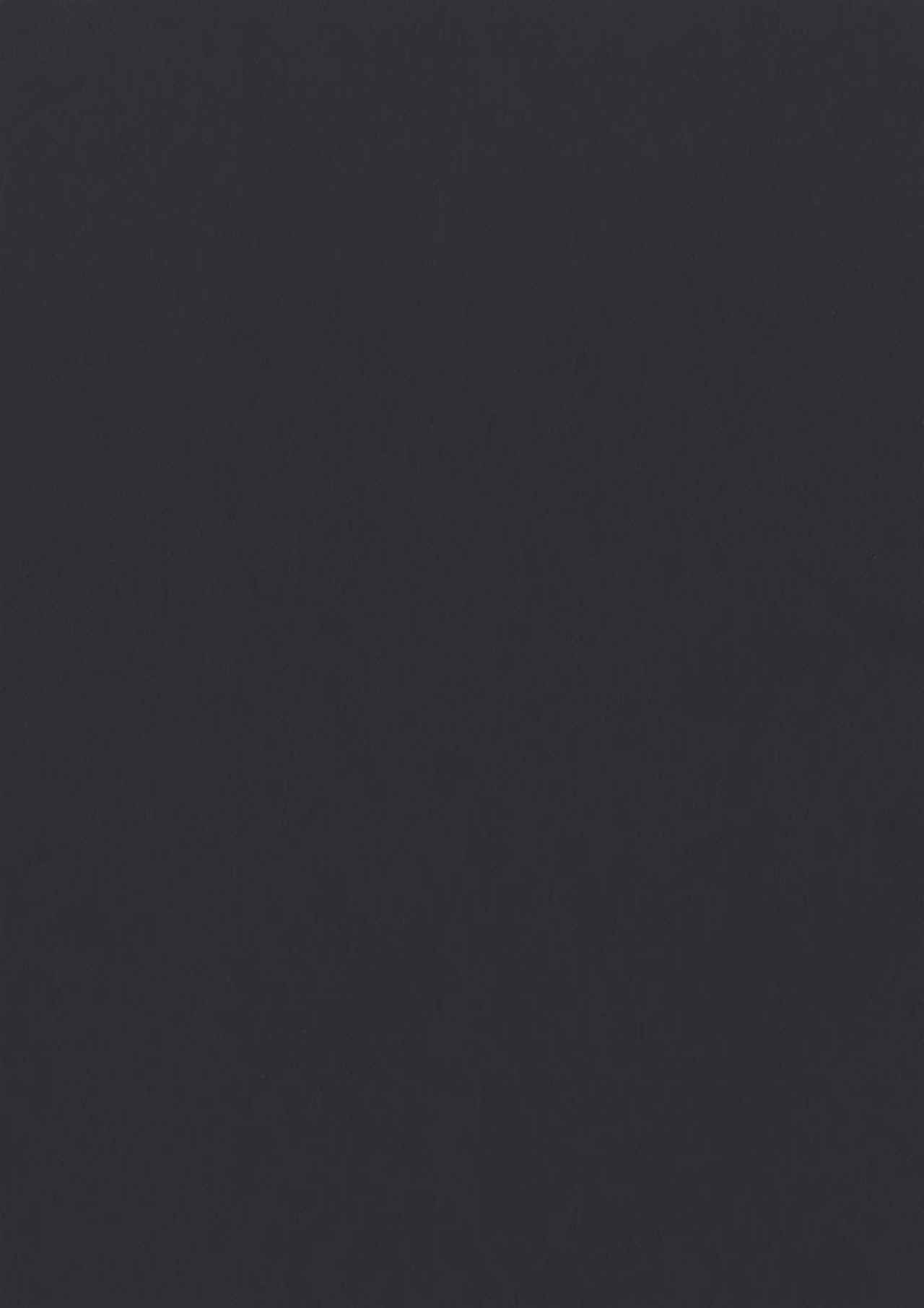 Poza Pal Gri carbune .Smoothtouch Matt - u968st9 [1]