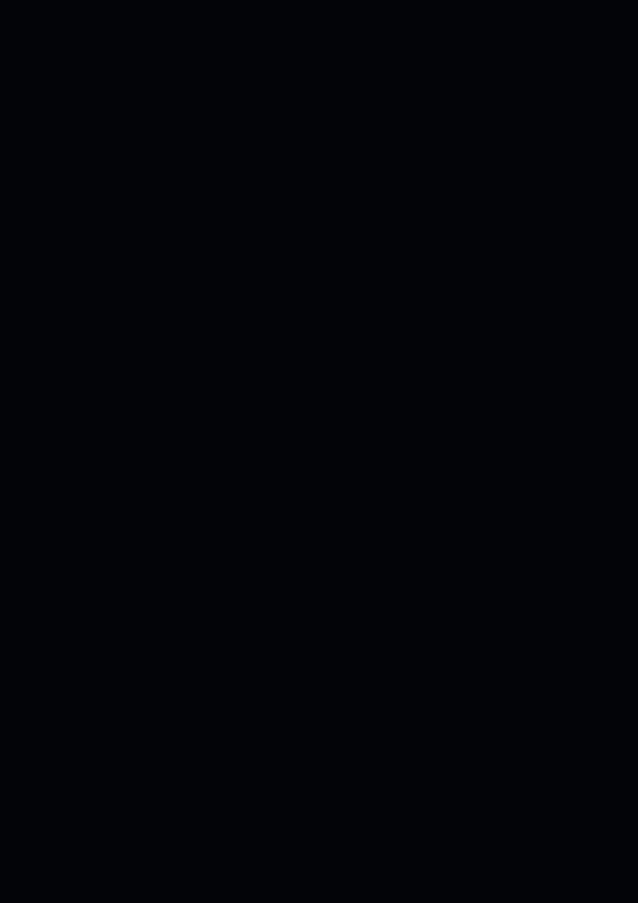 Poza Hpl Negru .HighGloss - u999hg [1]