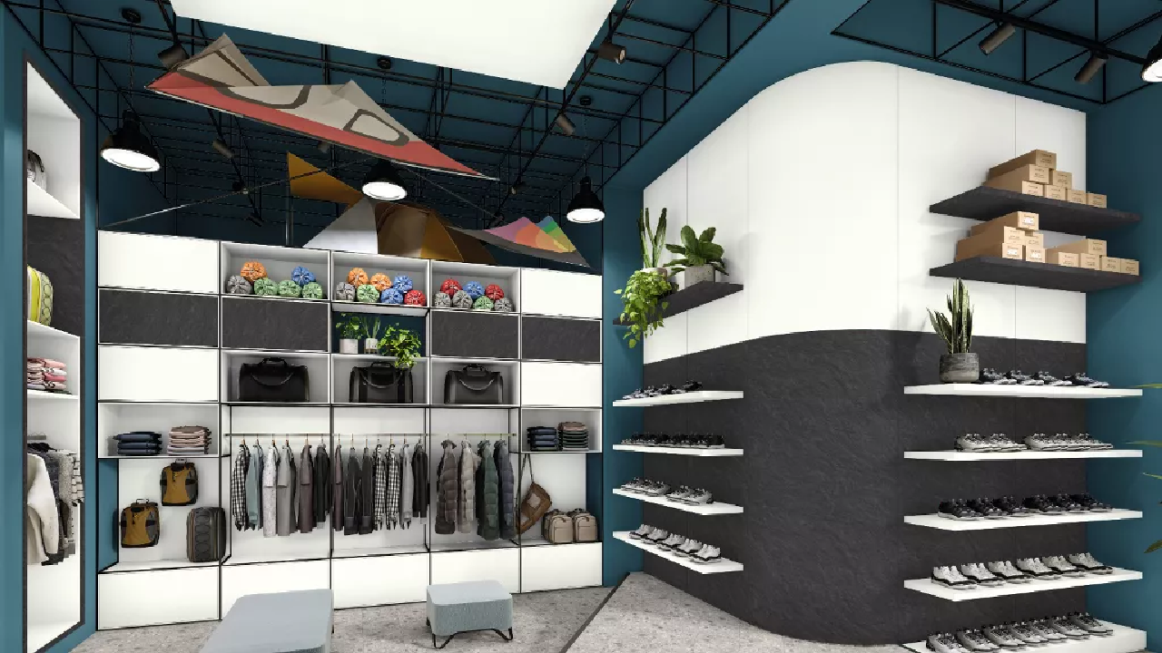 Poza Hpl Alb premium .Smoothtouch Matt - w1000st9 [3]