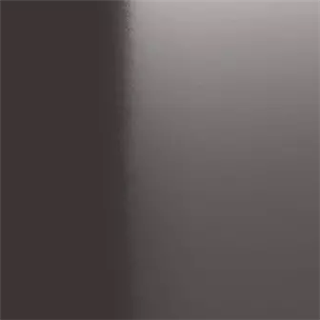 Poza  [1]