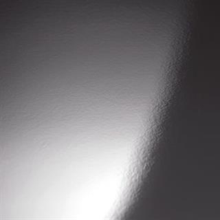 Poza  [1]