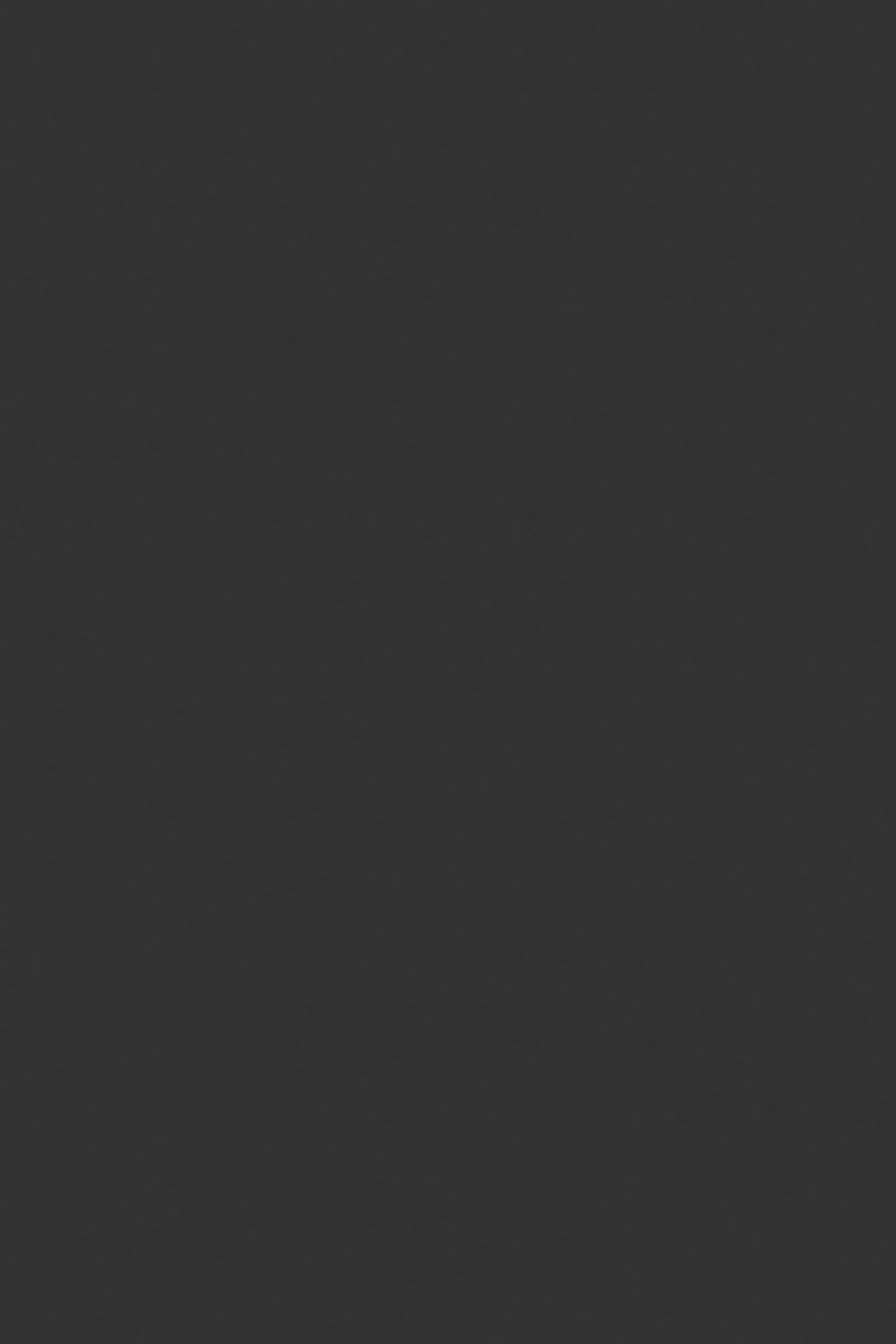 Poza Pal Anthracite .Crystal - 271fs02 [1]