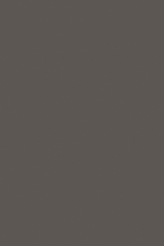 Poza Pal Cobalt Grey .Office - 353fs15 [1]