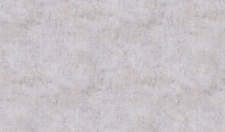 Poza Pal Grey Cosmos .Silk Matt - 386fs28 [1]