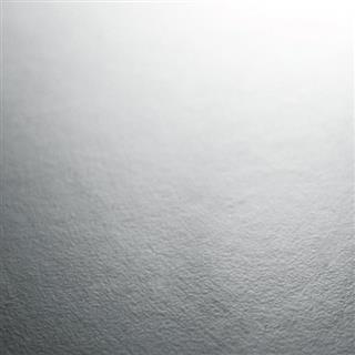 Poza  [1]