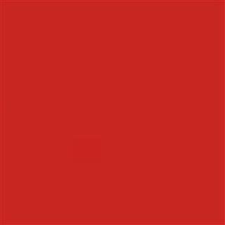 Poza Hpl Carnaval .Matte 58 - f1238mat [1]