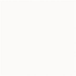 Poza Hpl Alb .Gloss - f2255ab61 [1]