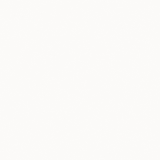 Poza Hpl Polar White .Gloss - f2255ab61 [1]