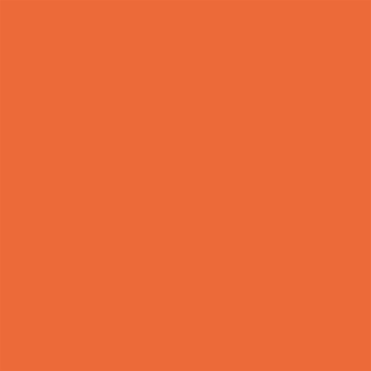 Poza Hpl Clementine .Gloss - f2962ab61 [1]