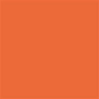 Poza Hpl Clementine .Gloss - f2962ab61 [1]