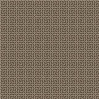 Poza Hpl Dogbone Otter .Matte 58 - f5279mat [1]