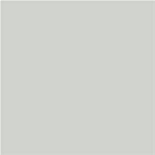 Poza Hpl Folkestone .Matte 58 - f7927mat [1]