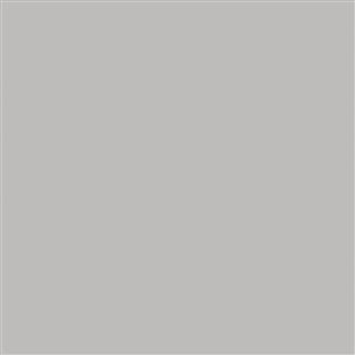 Poza Hpl DecoMetal Natural Matt Aluminium II .DecoMetal - m2125dm [1]