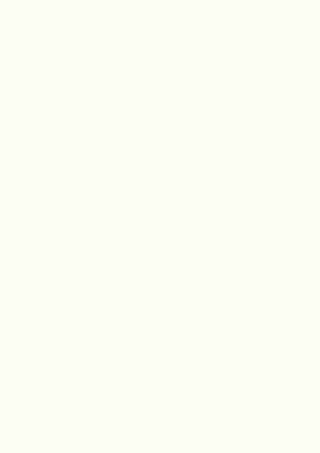 Poza Pal Alb .Fine Hammer Embossed - 0085fh [1]