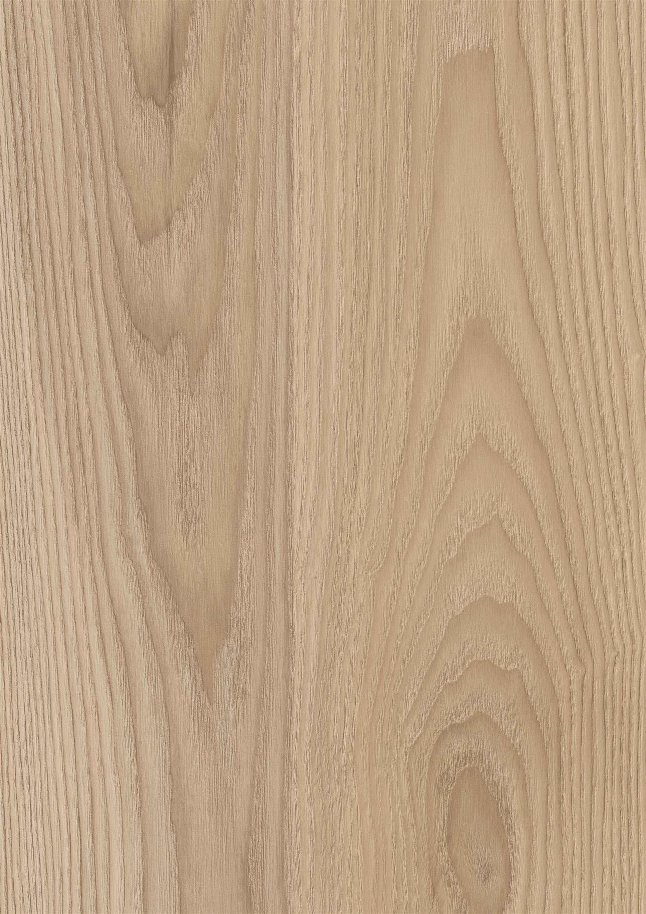 Poza Pal Kolumbus .Natura - 0600na [1]