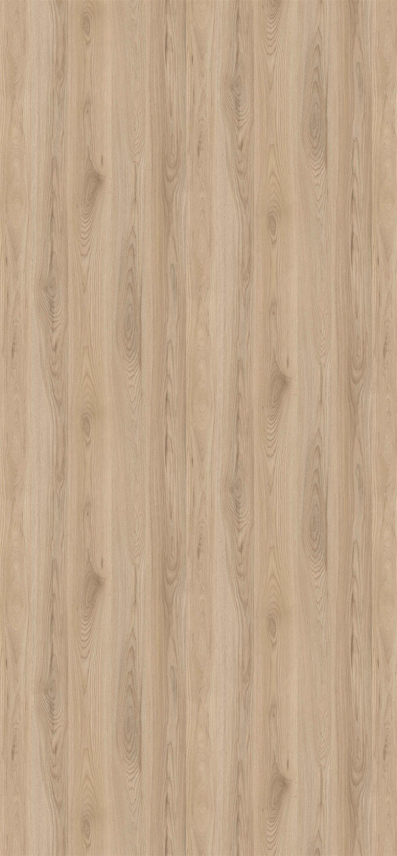 Poza Pal Kolumbus .Natura - 0600na [2]