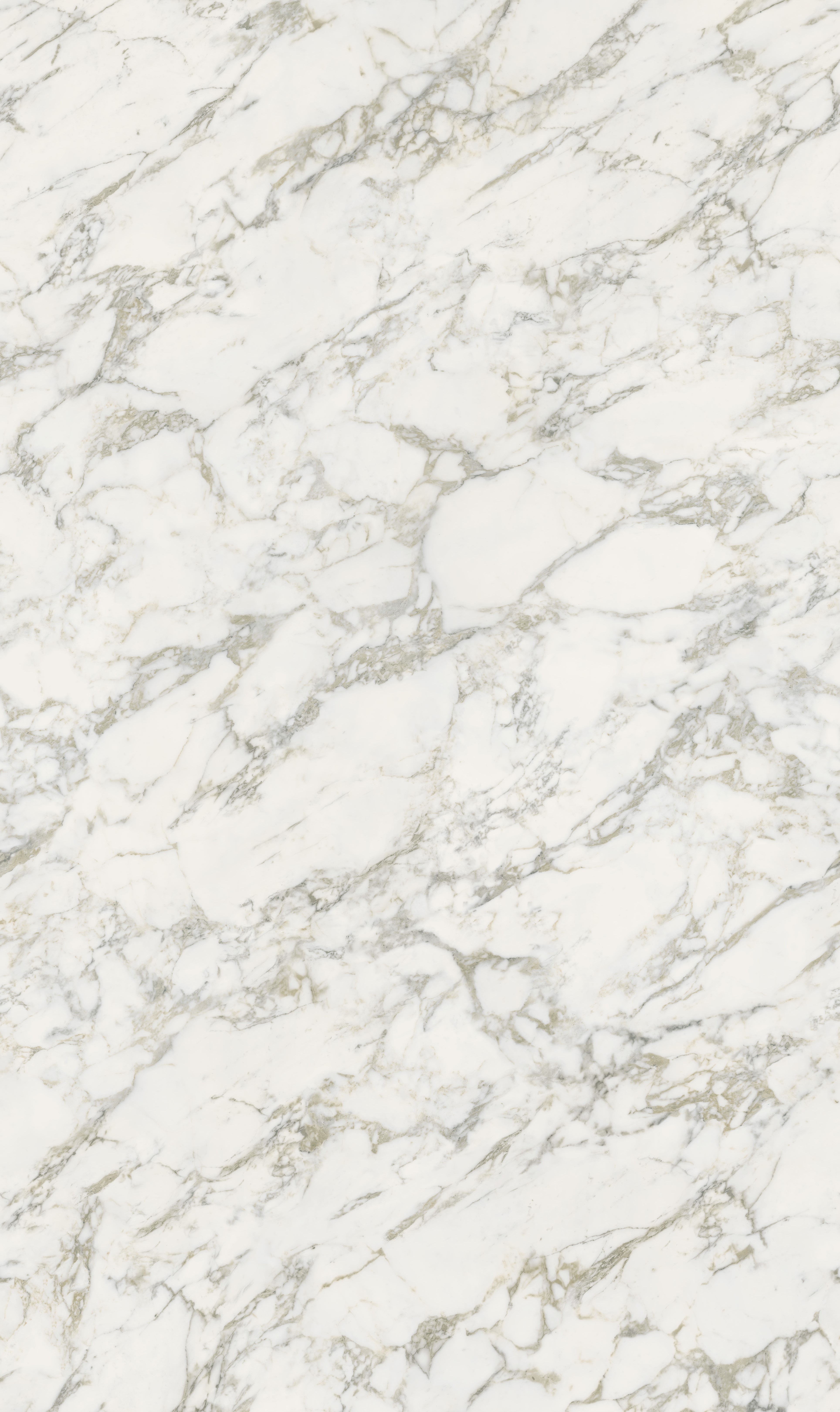 Poza Pal Paros .Real Matt - 0834rm [1]