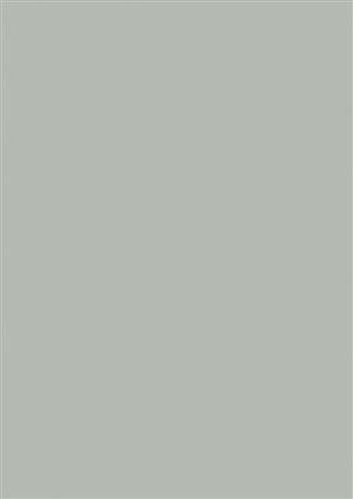 Poza Pal Aluminiu .Supergloss - 1300sg [1]