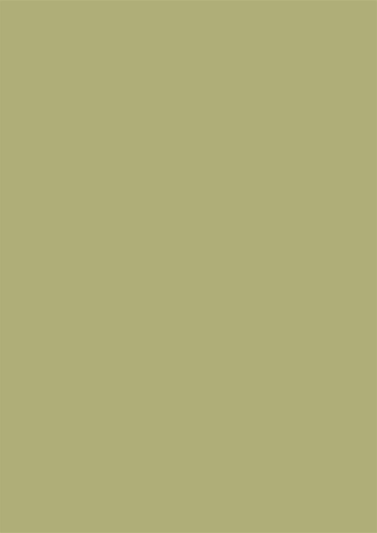 Poza Pal Verde Foglia .Fine Hammer Embossed - 2182fh [1]
