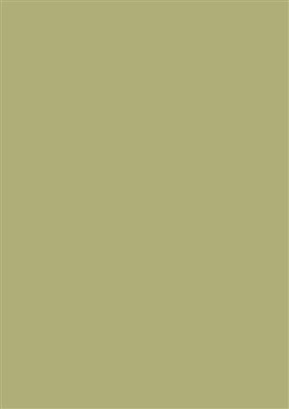 Poza Pal Verde Foglia .Fine Hammer Embossed - 2182fh [1]