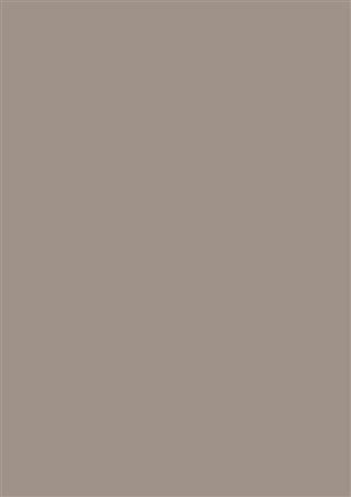 Poza Pal Fango lucios .Supergloss - 2206sg [1]