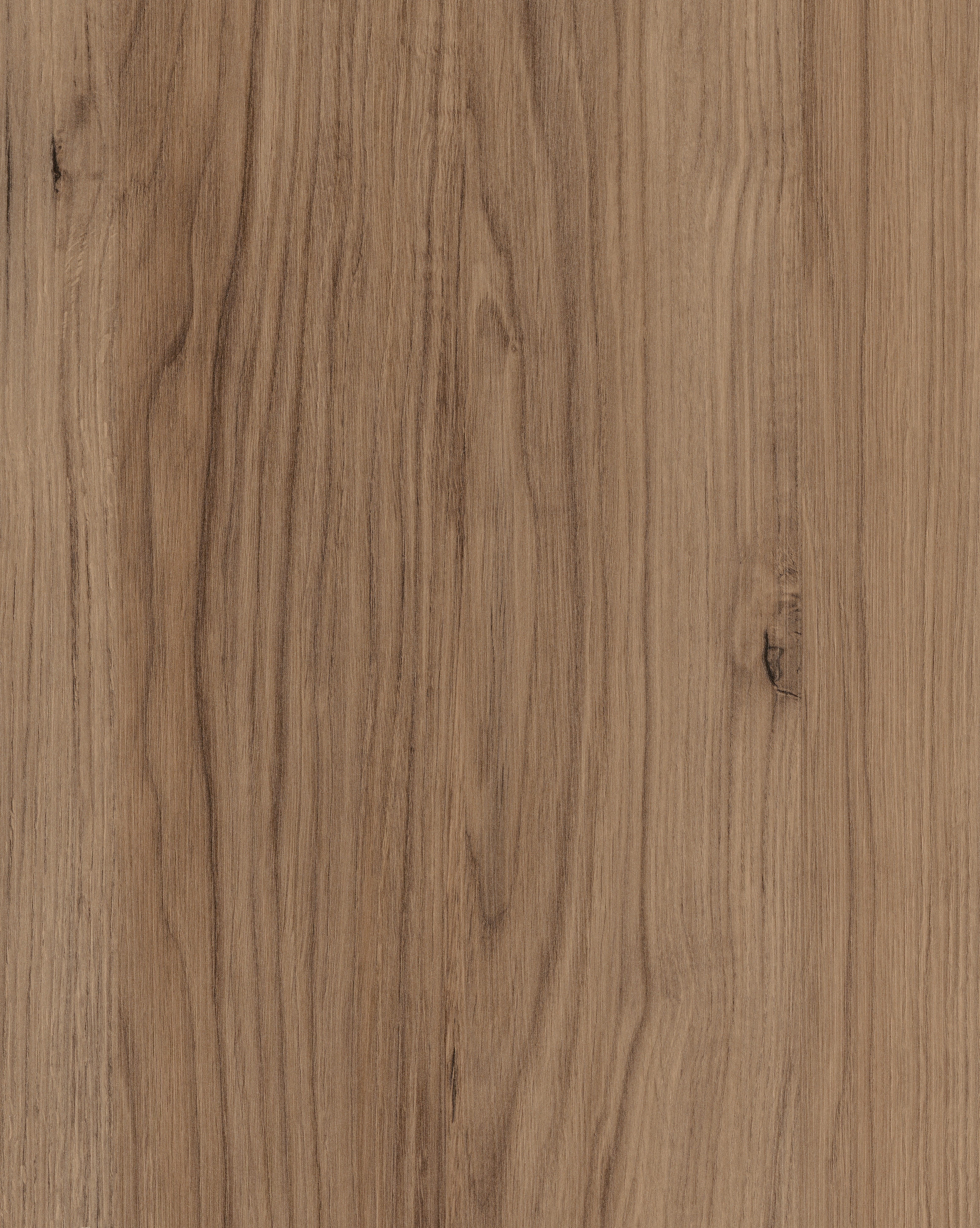 Poza Pal Rovere Maine .Nice - 4052ni [1]