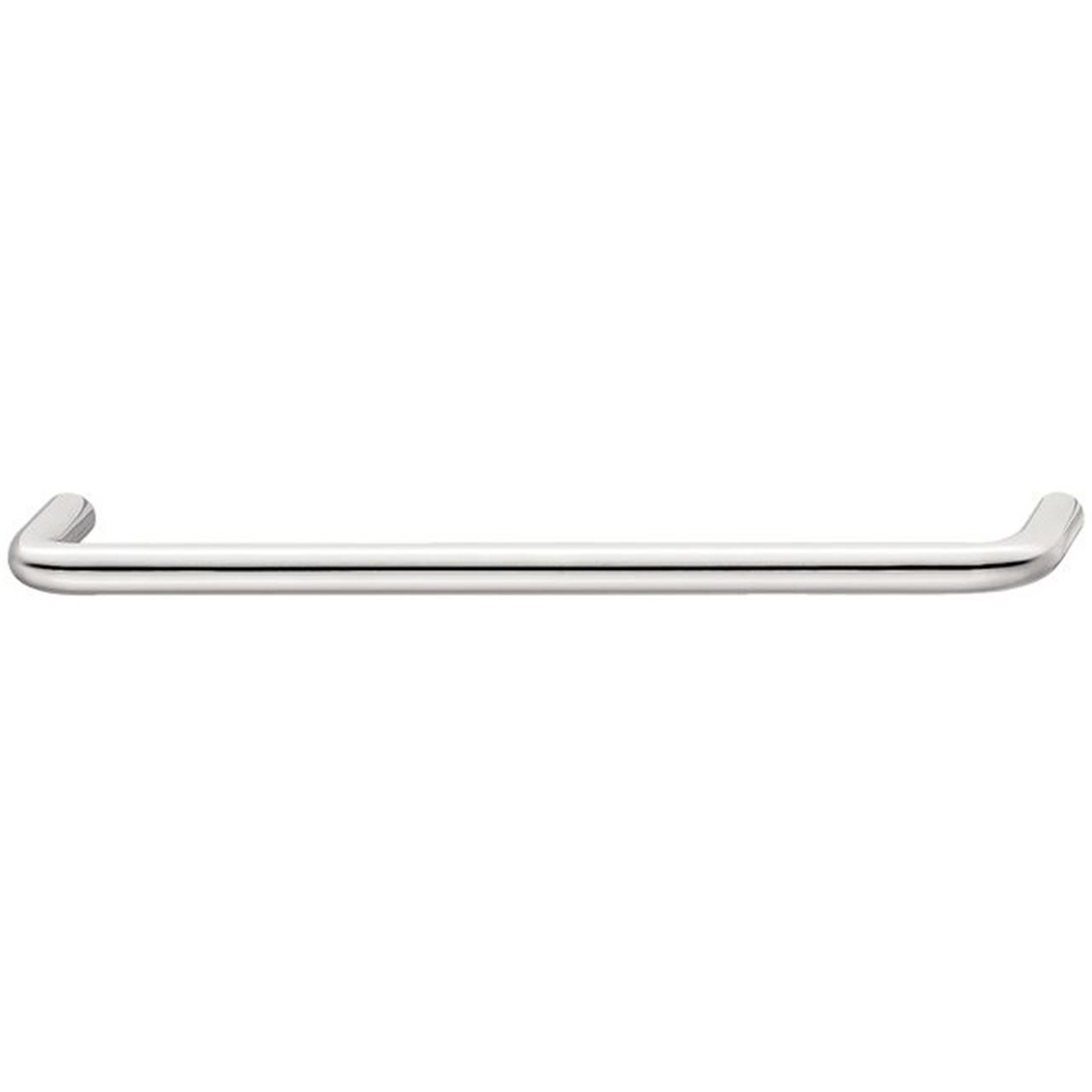 Poza Maner inox - 116.09.2xx [1]