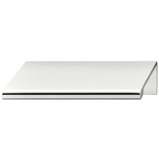 Poza Maner at, aluminiu, crom - 124.02.2xx [1]
