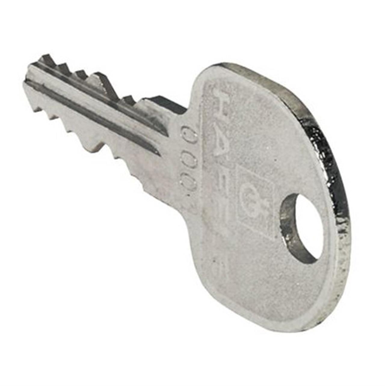 Poza Cheie, Symo - 210.11.xxx [1]