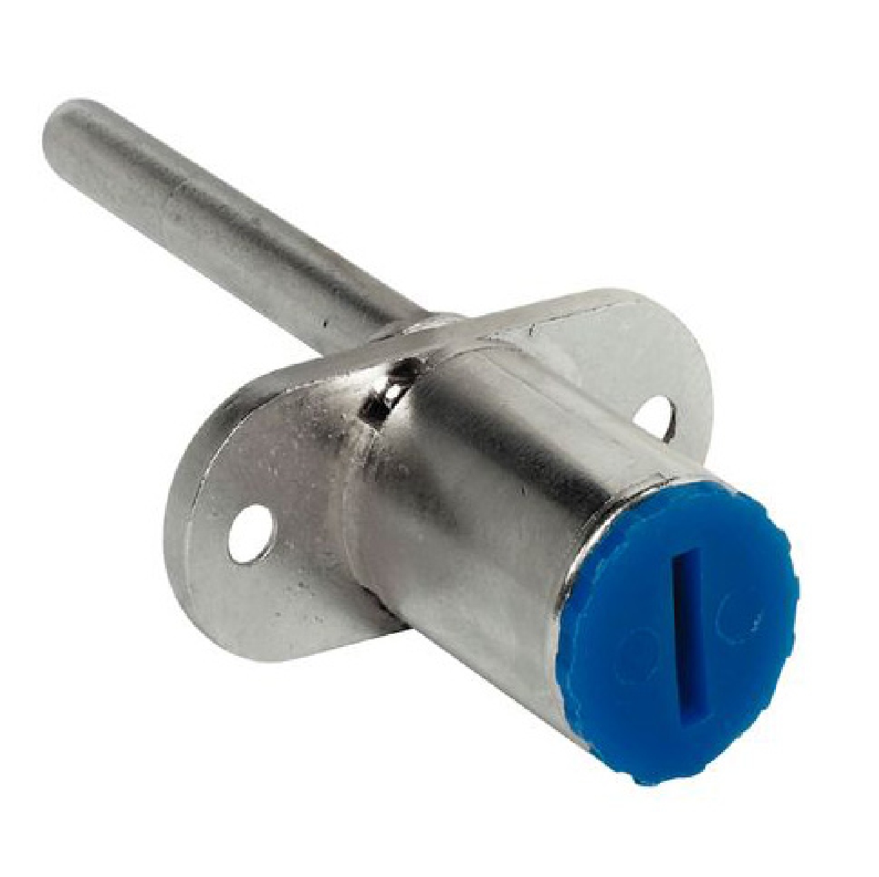 Poza Cilindru rotativ, Symo - 234.98.610 [1]