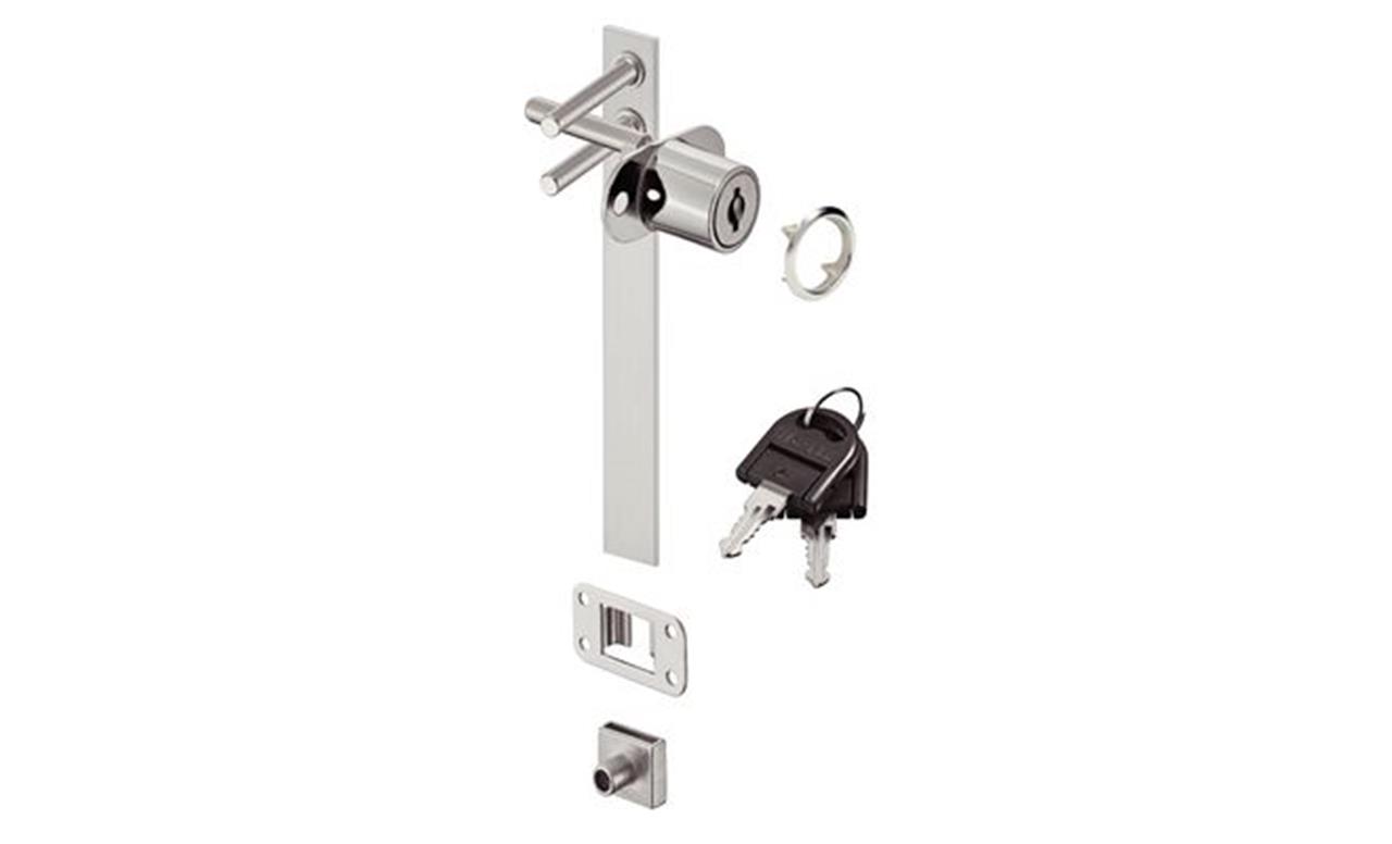 Poza Inchidere centralizata - 234.99.24x [1]