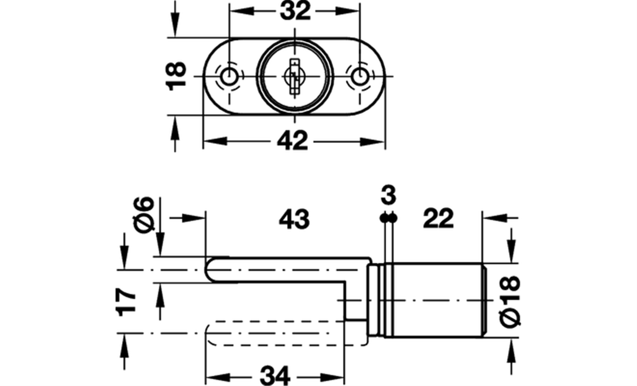 Poza Inchidere centralizata - 234.99.24x [2]