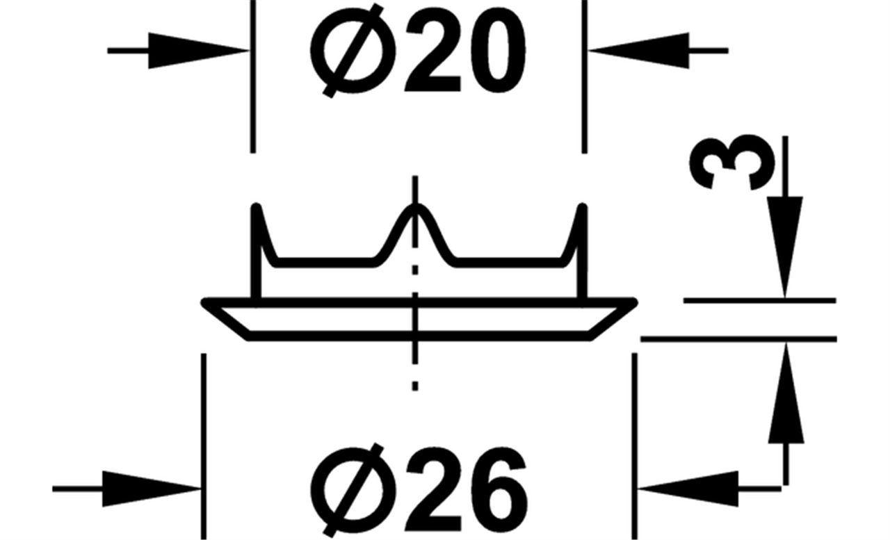 Poza Inchidere centralizata - 234.99.24x [3]