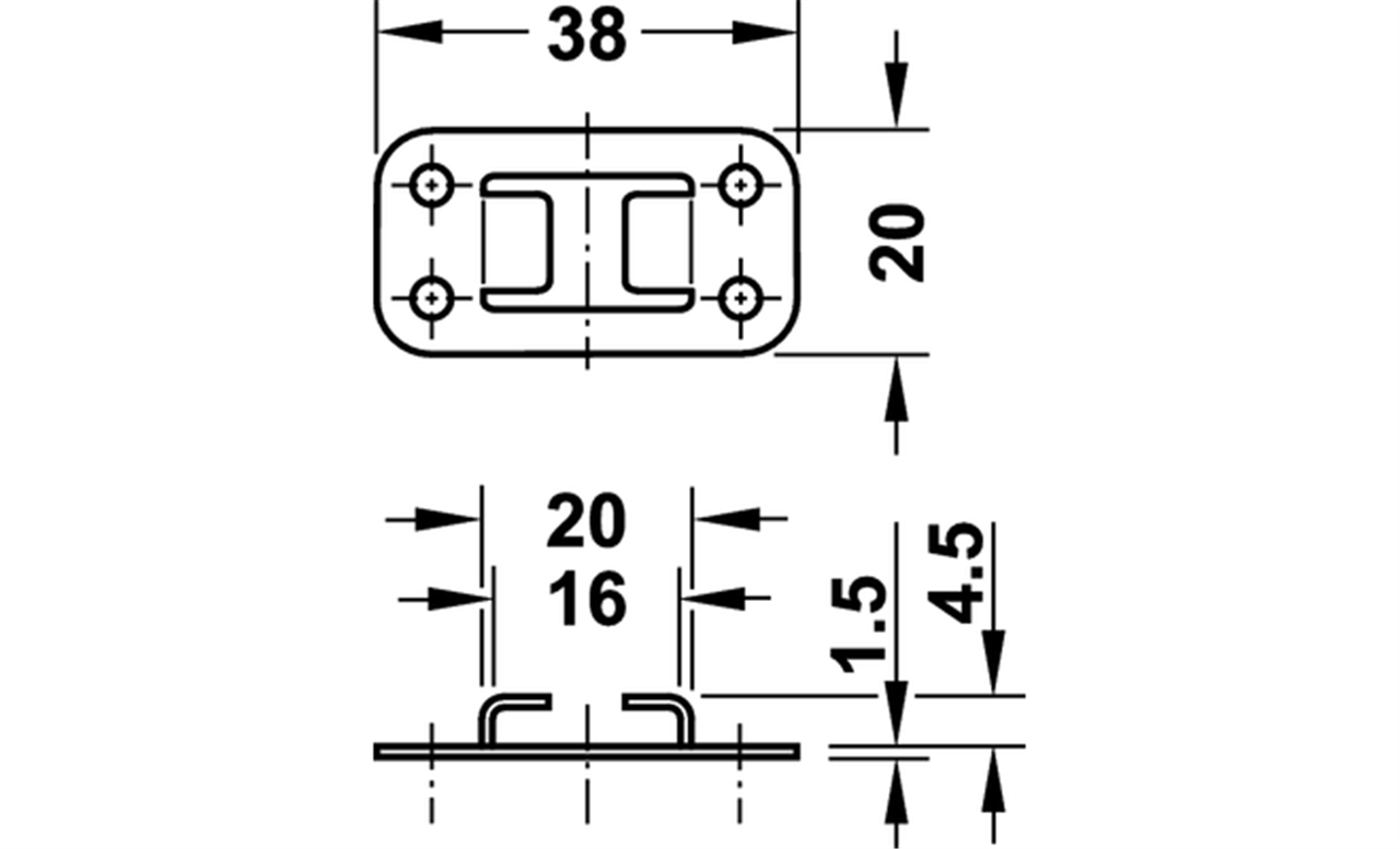 Poza Inchidere centralizata - 234.99.24x [5]
