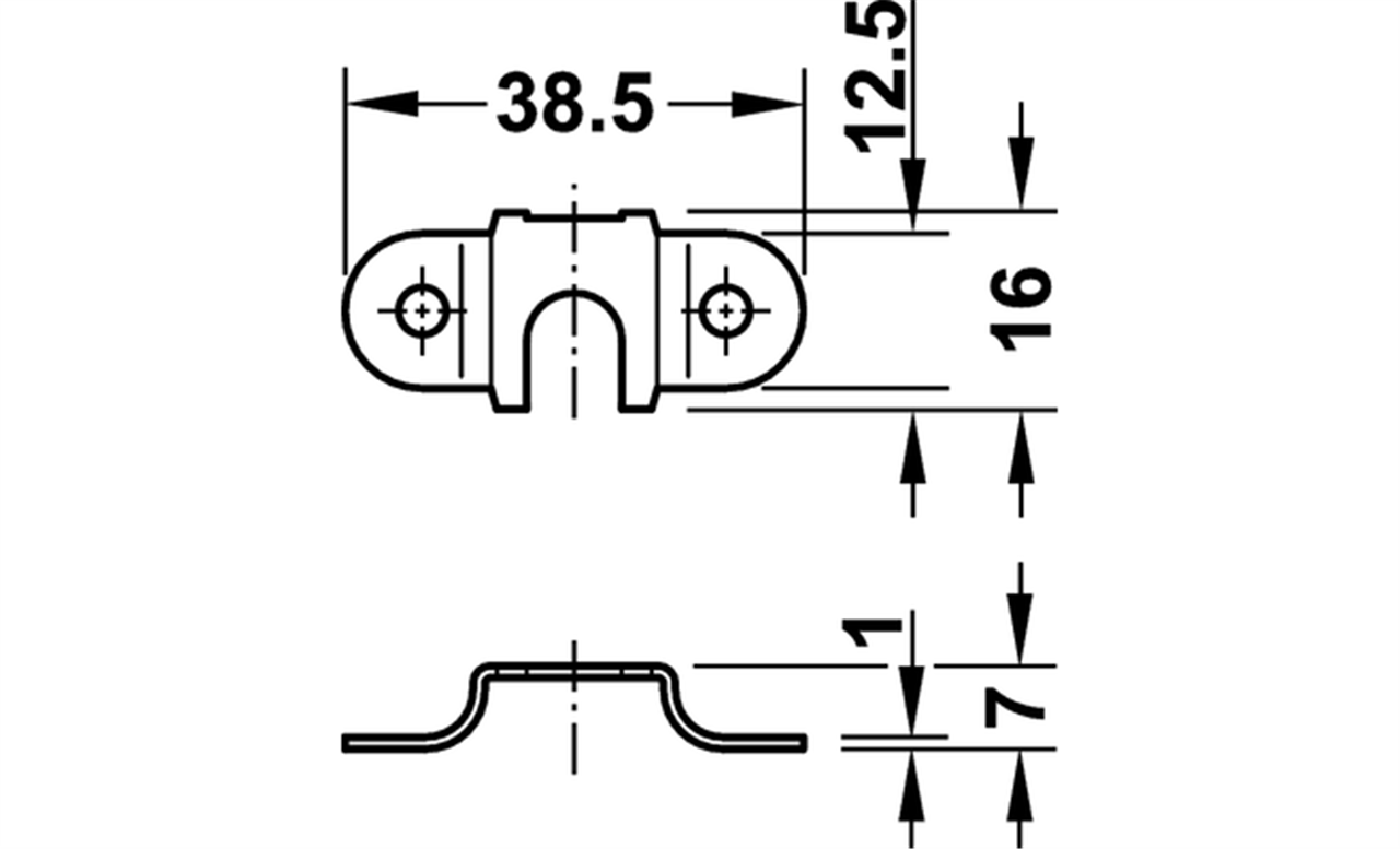Poza Inchidere centralizata - 234.99.24x [6]