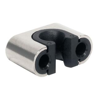 Poza Bara, ghidaj diametru 6 mm, zinc, nichel - 239.75.761 [1]