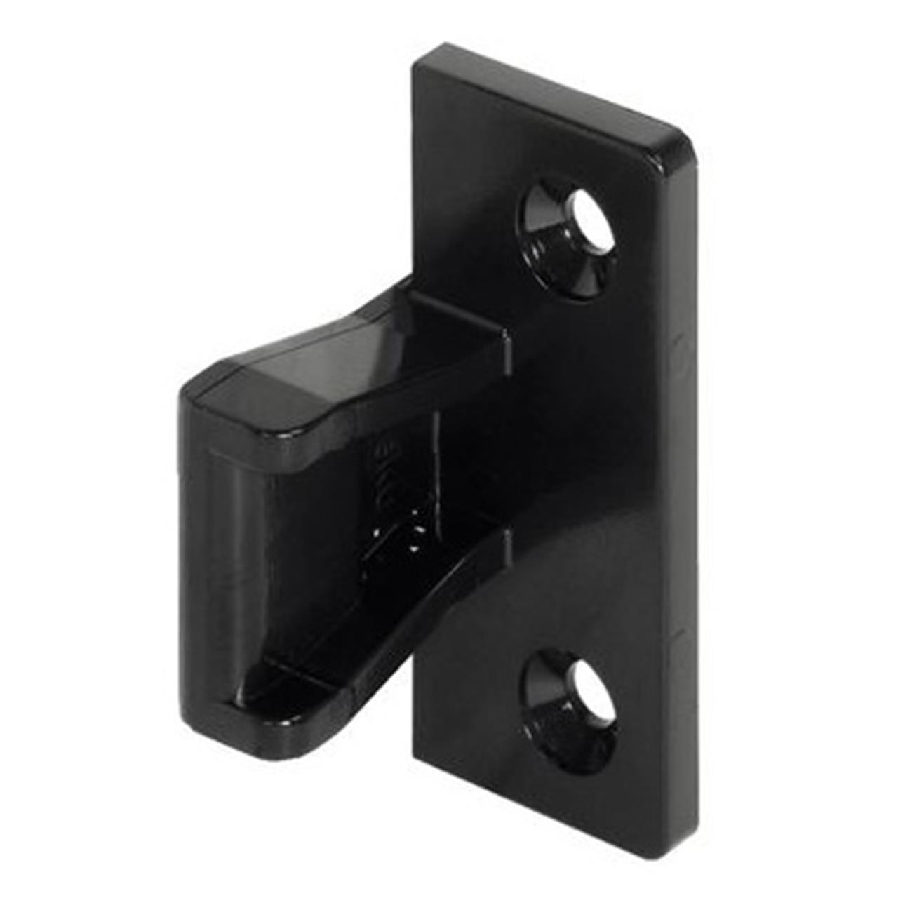 Poza Imbinare ascunsa, Keku, mama, plastic, negru - 262.50.359 [1]