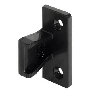Poza Imbinare ascunsa, Keku, mama, plastic, negru - 262.50.359 [1]