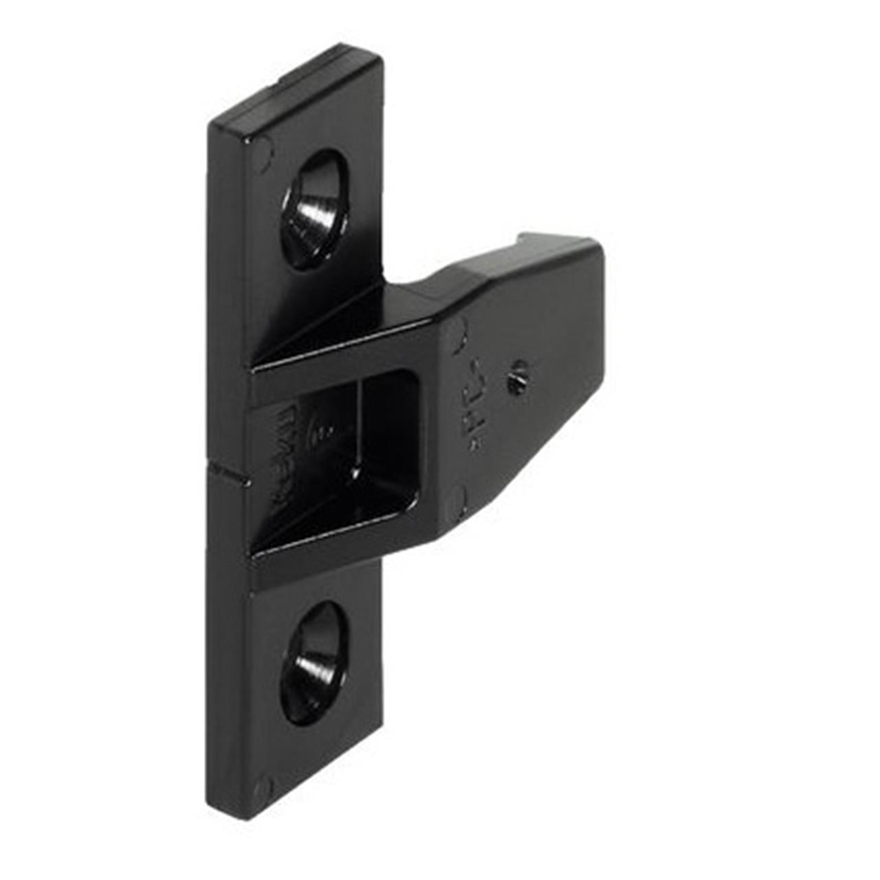 Poza Imbinare ascunsa, Keku, tata, plastic, negru - 262.50.368 [1]