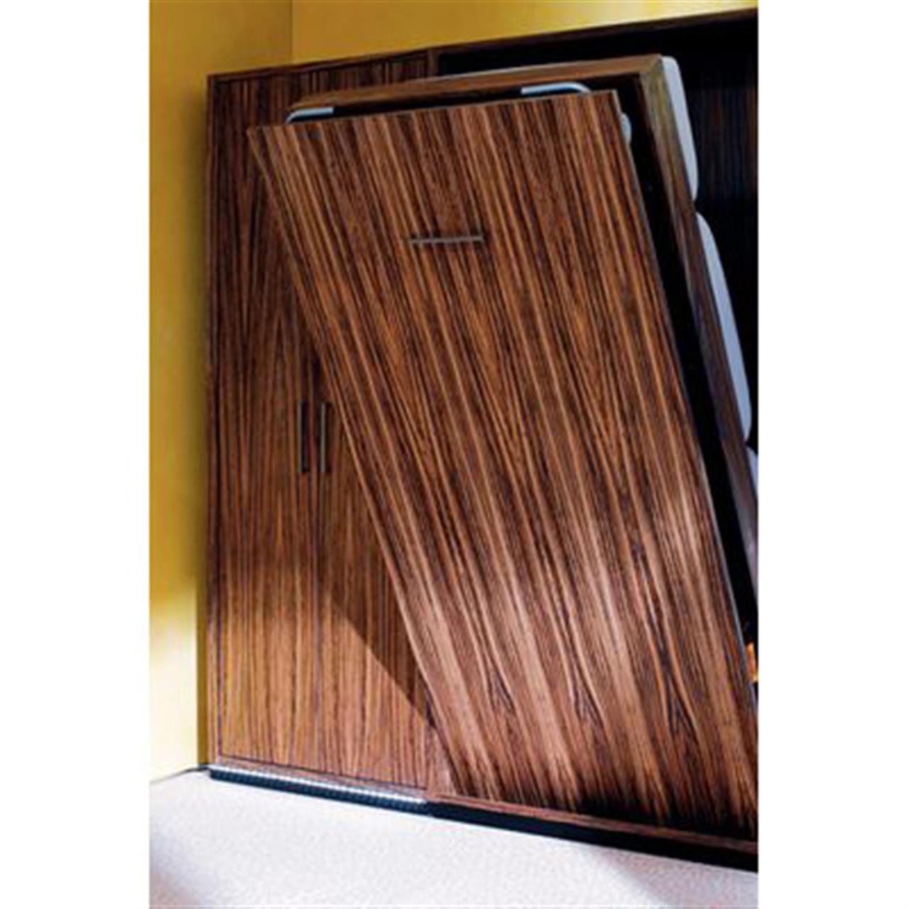 Poza Pat rabatabil, mecanism, 100kg - 271.95.203 [3]