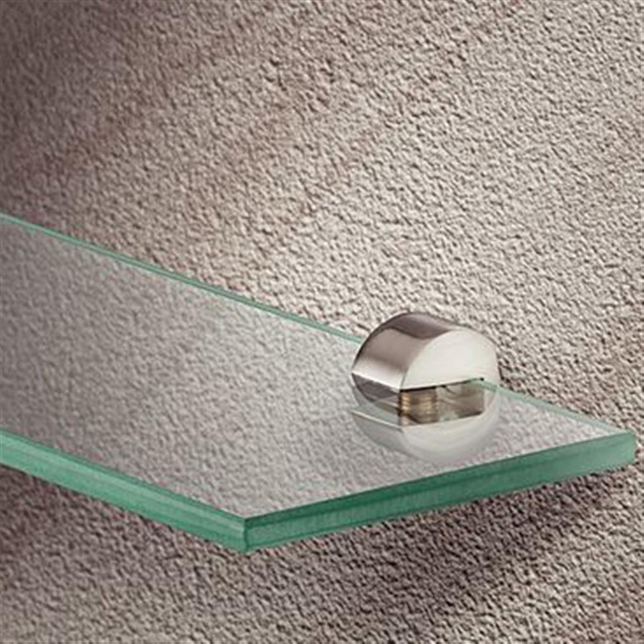 Poza Suport polita sticla, aluminiu - 284.01.911 [2]