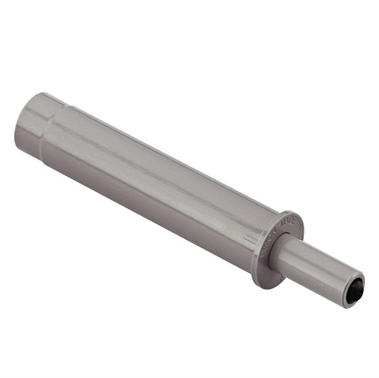 Poza Amortizor usa, Door stop, plastic, gri - 356.37.650 [1]