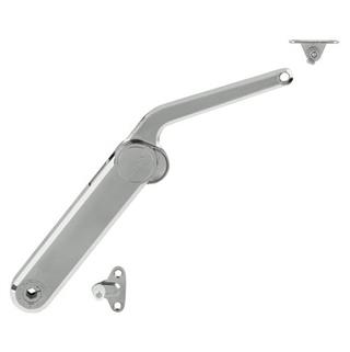 Poza Flap stay - 373.69.xxx [1]