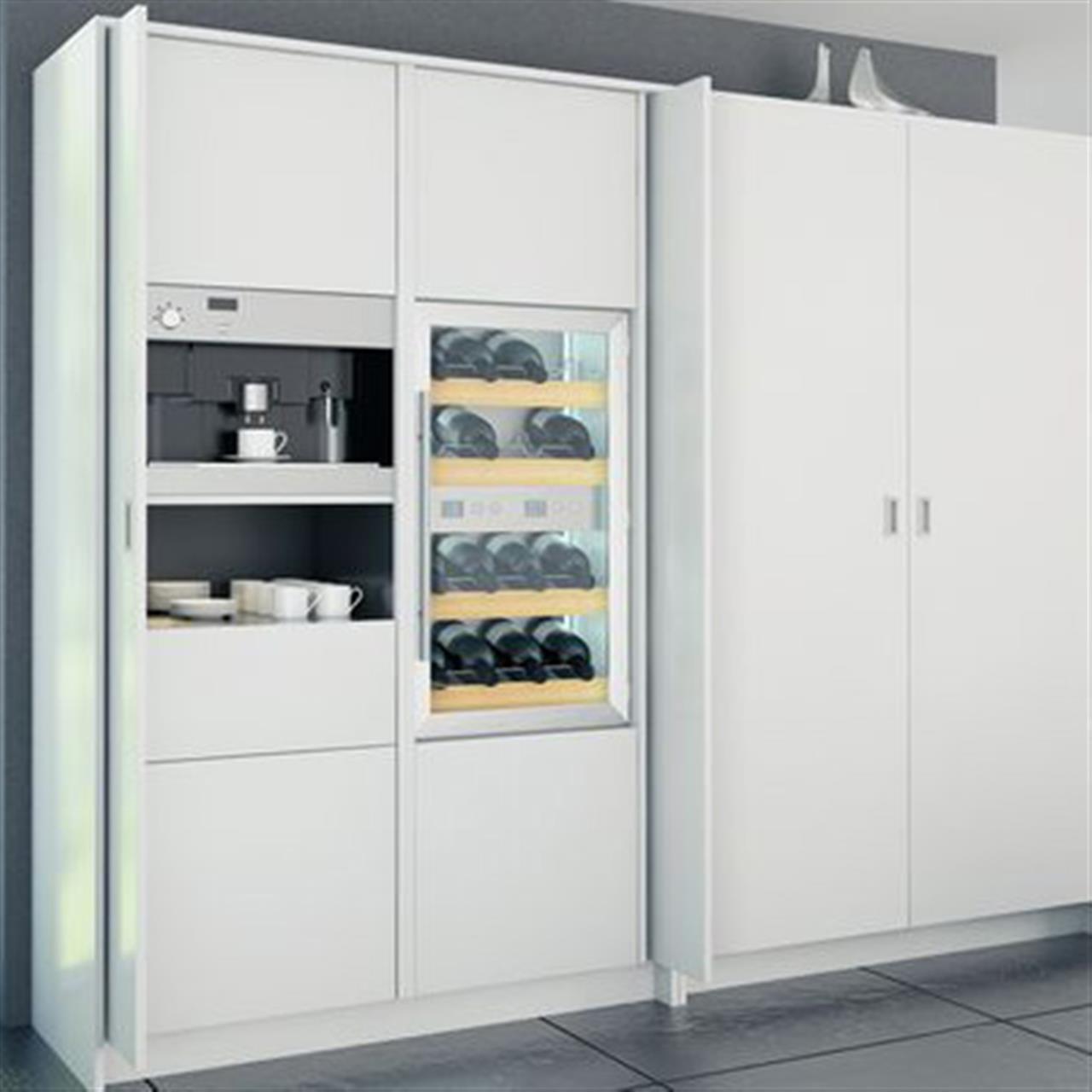 Poza Spinfront - 408.45.xxx [1]