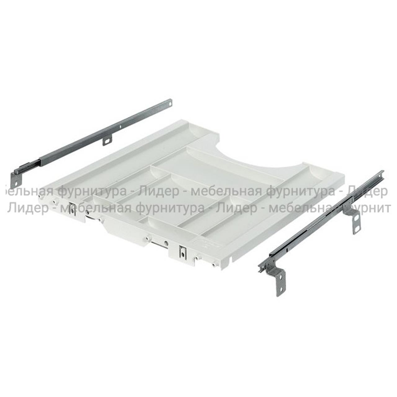 Poza Sertar rechizite - 429.58.583 [1]