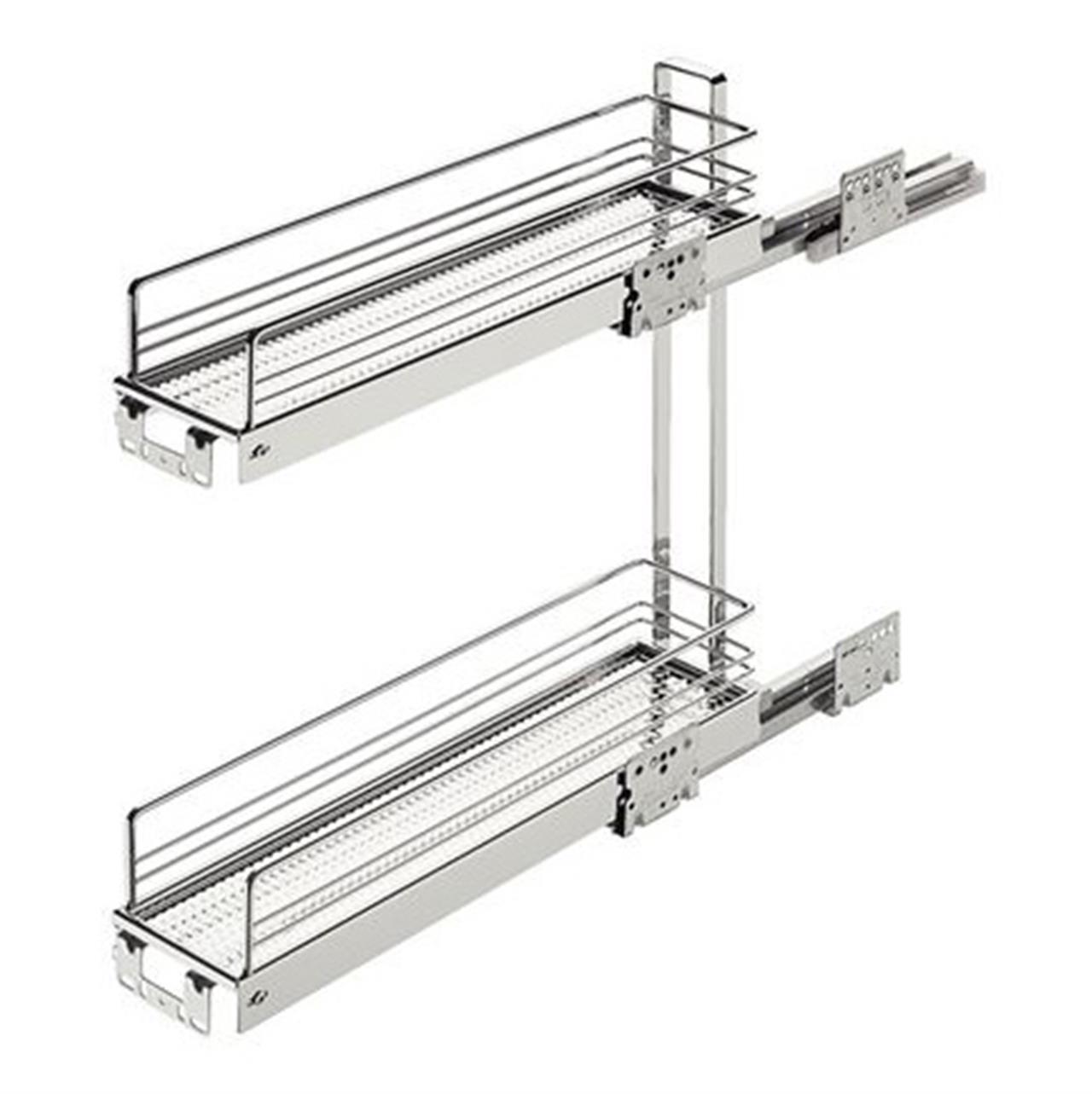 Poza Jolly, crom lucios - 545.57.2xx [1]